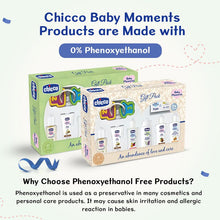 Load image into Gallery viewer, Chicco Baby Delight Gift Set - Beige
