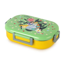 Load image into Gallery viewer, Cello Kidzbee Apollo Lunch Box
