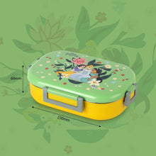 Load image into Gallery viewer, Cello Kidzbee Apollo Lunch Box
