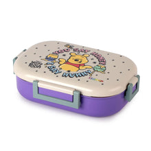 Load image into Gallery viewer, Cello Kidzbee Apollo Lunch Box
