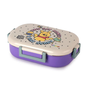 Cello Kidzbee Apollo Lunch Box