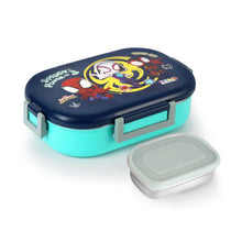 Load image into Gallery viewer, Cello Kidzbee Apollo Lunch Box
