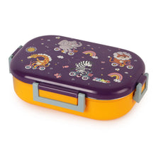 Load image into Gallery viewer, Cello Kidzbee Apollo Lunch Box
