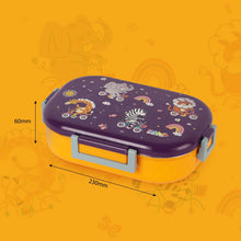 Load image into Gallery viewer, Cello Kidzbee Apollo Lunch Box
