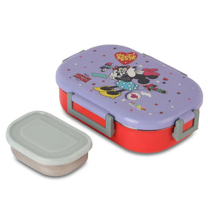 Cello Kidzbee Apollo Lunch Box