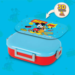 Cello Kidzbee Apollo Lunch Box