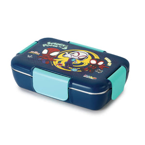 Cello Kidzbee Magnus Lunch Box