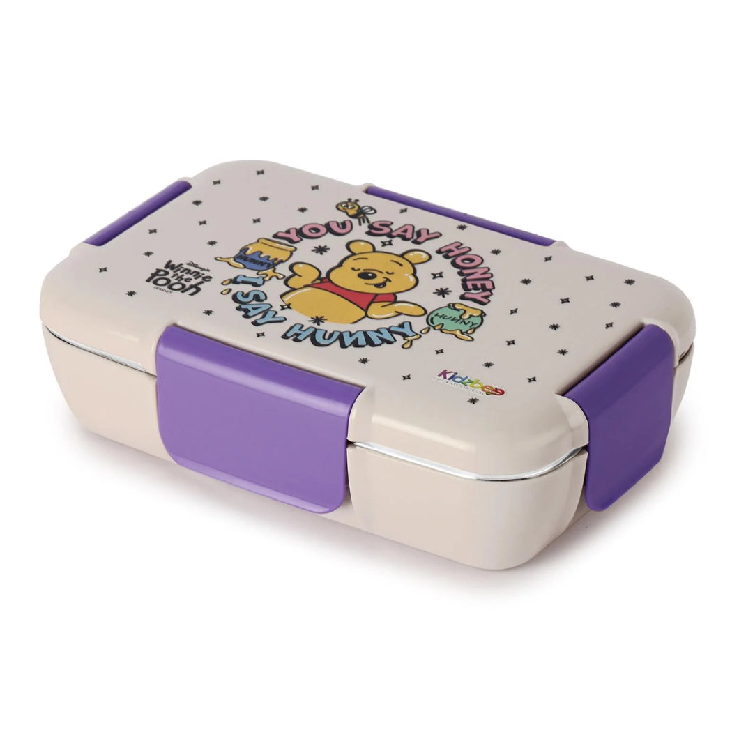 Cello Kidzbee Magnus Lunch Box