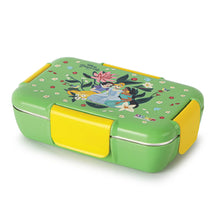 Load image into Gallery viewer, Cello Kidzbee Magnus Lunch Box
