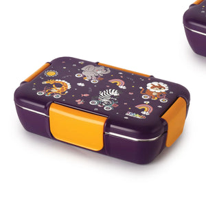 Cello Kidzbee Magnus Lunch Box