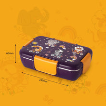 Load image into Gallery viewer, Cello Kidzbee Magnus Lunch Box
