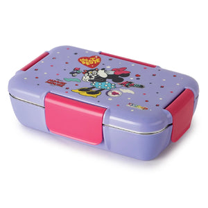 Cello Kidzbee Magnus Lunch Box