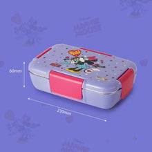 Load image into Gallery viewer, Cello Kidzbee Magnus Lunch Box
