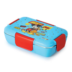 Cello Kidzbee Magnus Lunch Box