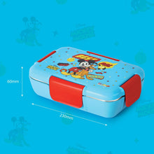 Load image into Gallery viewer, Cello Kidzbee Magnus Lunch Box
