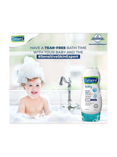 Load image into Gallery viewer, Cetaphil Baby Gentle Wash &amp; Shampoo - 230 ml
