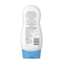 Load image into Gallery viewer, Cetaphil Baby Gentle Wash &amp; Shampoo - 230 ml
