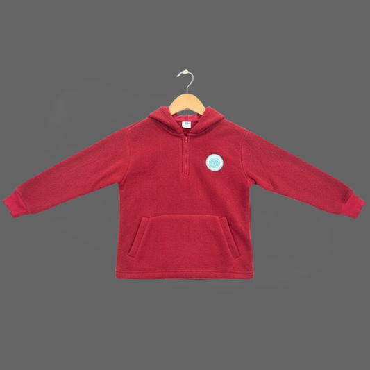 Minda Winter Jacket - [KG - 8]