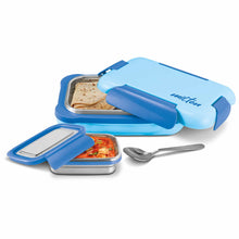 Load image into Gallery viewer, Milton More Meal Lunchbox 750ml
