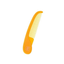 Load image into Gallery viewer, MeeMee Comb MM 1010C - Yellow
