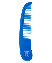 Load image into Gallery viewer, MeeMee Comb MM 1010C - Blue
