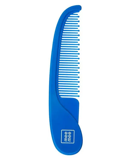 MeeMee Comb MM 1010C - Blue