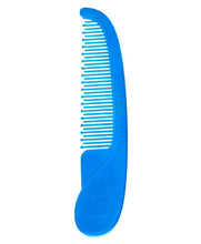 Load image into Gallery viewer, MeeMee Comb MM 1010C - Blue
