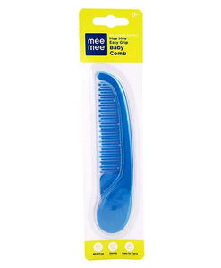 MeeMee Comb MM 1010C - Blue