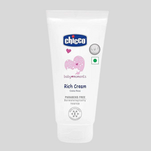 Load image into Gallery viewer, Chicco Rich Cream - 100ml
