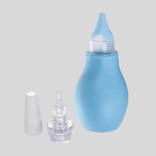 Load image into Gallery viewer, Nuby Nose Cleaner ID172
