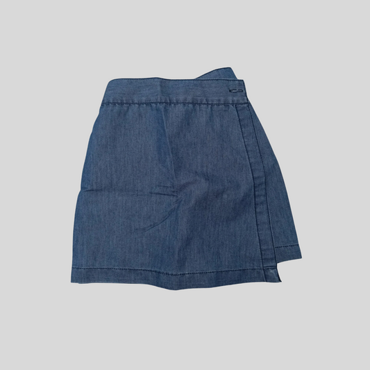 MINDA SKIRT (KG TO 2)