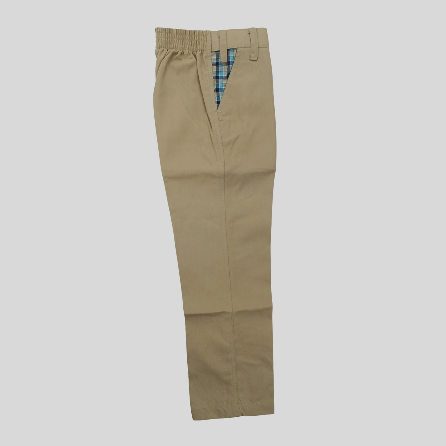 MINDA PANT(3-12)