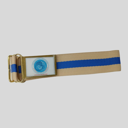 BELT MINDA(3-12)