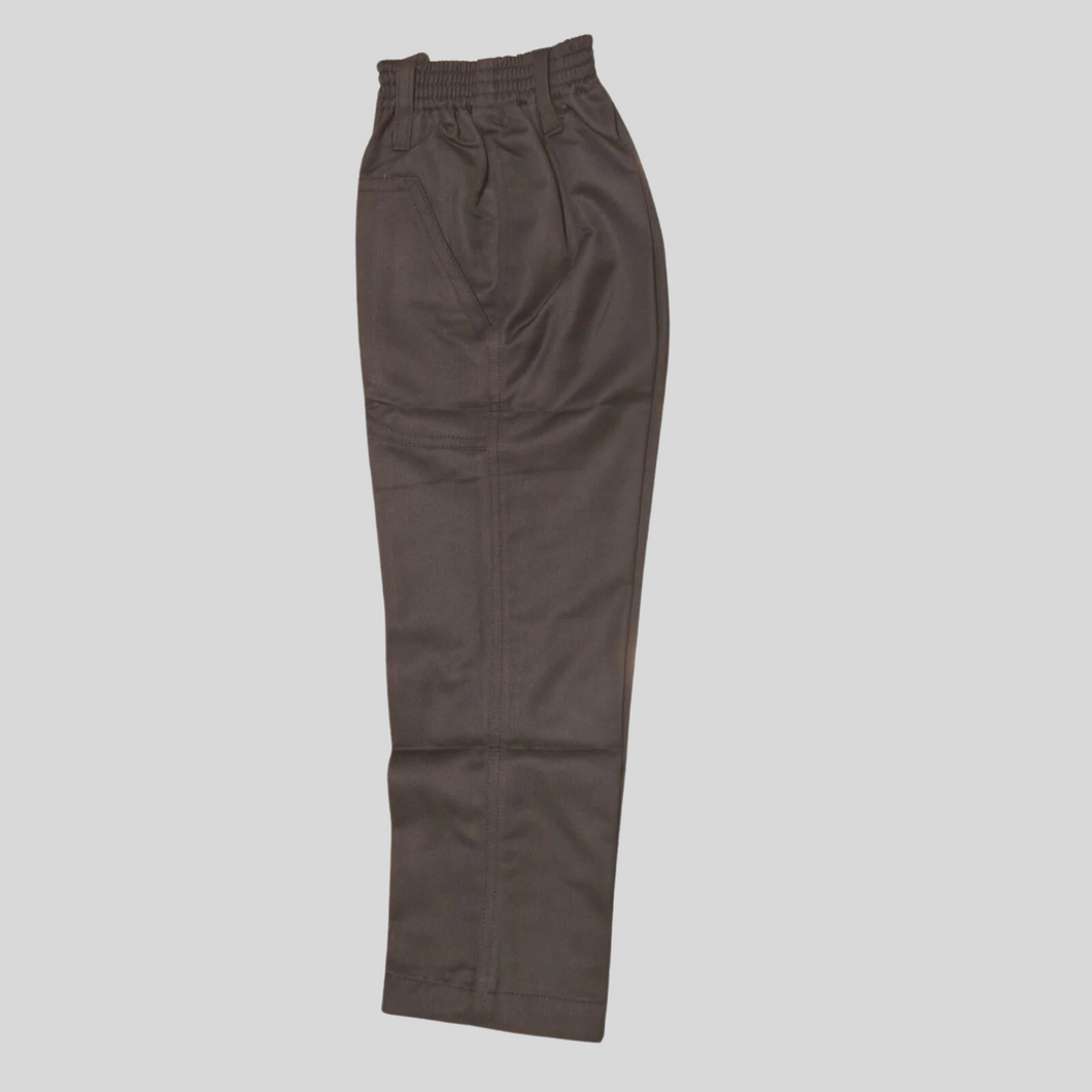 IMPERIAL KG PANT(KG)