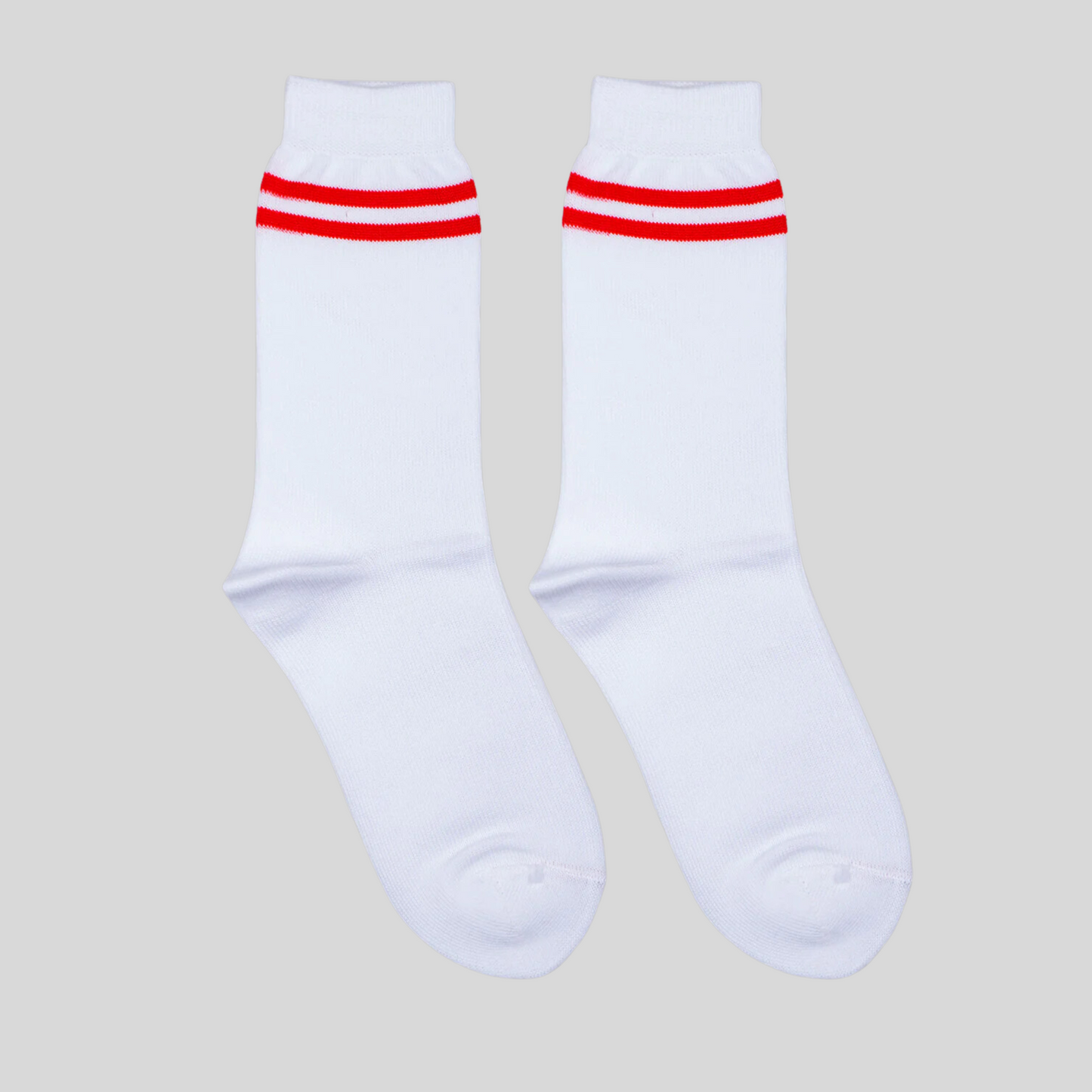 IMPERIAL KG SOCKS