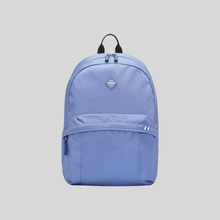 Load image into Gallery viewer, American Tourister Rudy 21 Ltrs Denim Blue Casual Backpack (GT1 (0) 51 001)
