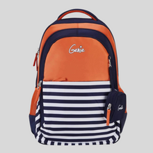 Load image into Gallery viewer, Genie Nautical Plus Attractive Outlook Bags 19 Inches 36 Ltrs
