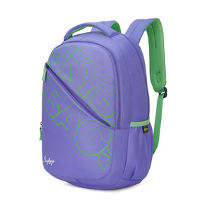 SKYBAGS GRAD 01 LAPTOP BACKPACK