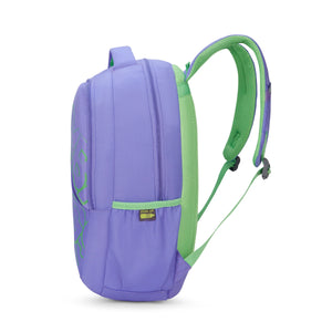 SKYBAGS GRAD 01 LAPTOP BACKPACK