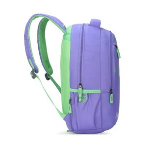 SKYBAGS GRAD 01 LAPTOP BACKPACK