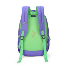 Load image into Gallery viewer, SKYBAGS GRAD 01 LAPTOP BACKPACK
