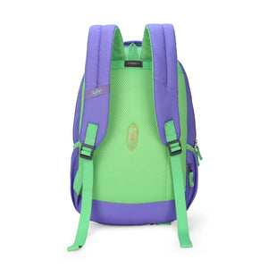 SKYBAGS GRAD 01 LAPTOP BACKPACK