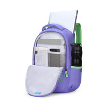 Load image into Gallery viewer, SKYBAGS GRAD 01 LAPTOP BACKPACK
