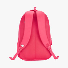 Load image into Gallery viewer, Genie Sprinkle 36L Pink School Backpack With Premium Fabric
