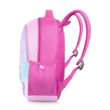 Load image into Gallery viewer, SKYBAGS SCHOOL BACKPACK - BUBBLES UNICORN 03
