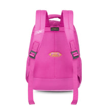 Load image into Gallery viewer, SKYBAGS SCHOOL BACKPACK - BUBBLES UNICORN 03
