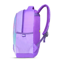 Load image into Gallery viewer, SKYBAGS SCHOOL BACKPACK - BUBBLES UNICORN 03
