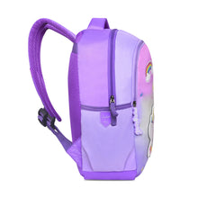 Load image into Gallery viewer, SKYBAGS SCHOOL BACKPACK - BUBBLES UNICORN 03
