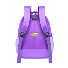 Load image into Gallery viewer, SKYBAGS SCHOOL BACKPACK - BUBBLES UNICORN 03
