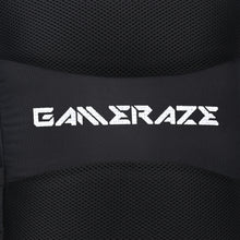 Load image into Gallery viewer, SKYBAGS GAMERAZE 01 GAMING LAPTOP BACKPACK
